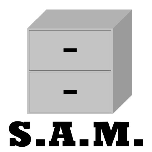 SAM_Lytech's profile picture. 