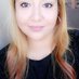 Brenda Garcia (@brendag00691953) Twitter profile photo Brenda Garcia (@brendag00691953) Twitter profile photo