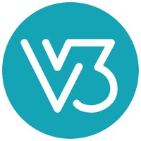 V3 Movement(@V3_movement) 's Twitter Profile Photo