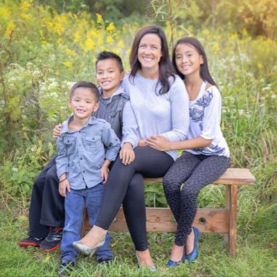 RBBCincy's profile picture. Mom of 3 Amazing Kids 💕 🏃🏽‍♀️ ⚽️ 🏊🏽‍♂️ 🎻 💕 and 1 Funny Dog 🐶 🦴 Nurse Researcher 🏥 🧐 Educator 📚 Child Advocate 🧸⚖️