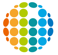 IPmatika's profile picture. Distributor of VoIP-products in Russia and CIS