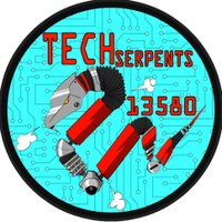 Tech Serpents | 13580 (@techserpents) 's Twitter Profile