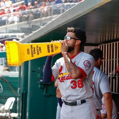 AjLange32's profile picture. 
