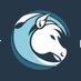 Tempest (@tempestracing18) Twitter profile photo Tempest (@tempestracing18) Twitter profile photo