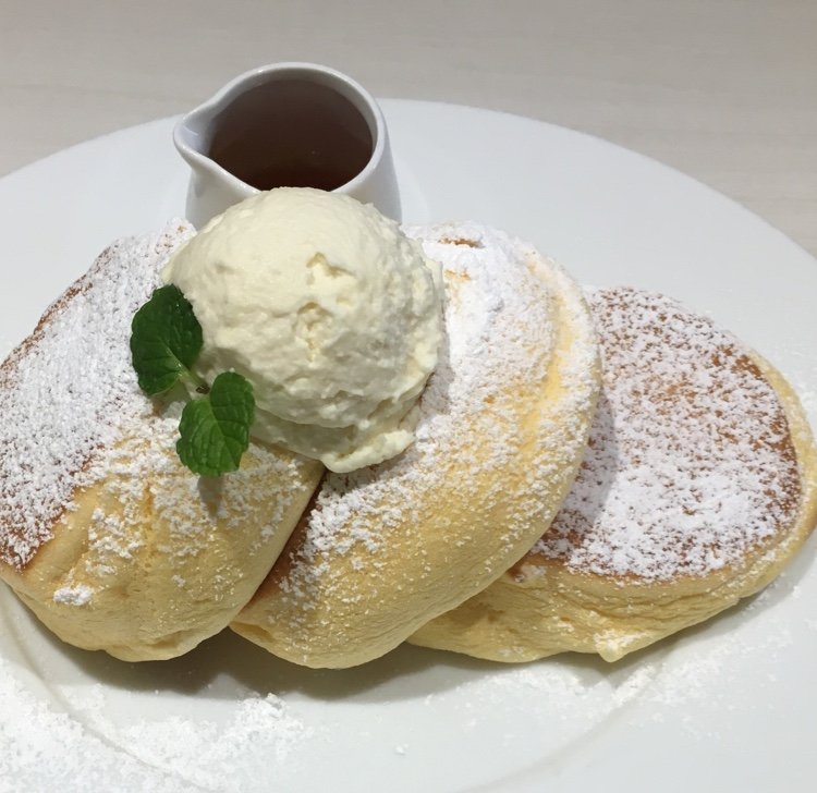 mi_suke_192_168's profile picture. Progate勉強中。元IT系事務。2児の母。現在育休中。
「エンジニア」というか「つくる人」になりたいけれども知らないことが多すぎて世界に入っていけない、お勉強と備忘録を兼ねてつぶやきます。常識が無いので失礼なことをしていたら教えて下さい。