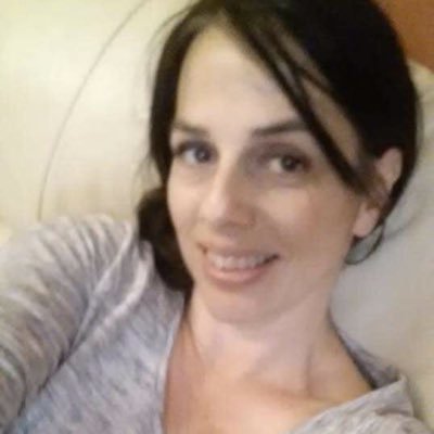 christine_cloop's profile picture. Old enough; wise enough; strong enough. Lessons learned--living like I mean it. Grateful heart full of love and joy...