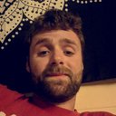 Jeffrey Smith - @Jeffrey23463643 - Twitter