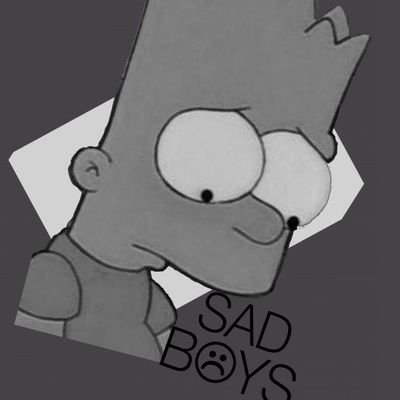 EtzNic's profile picture. a vida. como sempre a vida e sempre um pedaço de papel. q rasga que não tem palhaçada. é essa a minha. como sempre. eu n acreditei. q tinha isso mais e um cocô