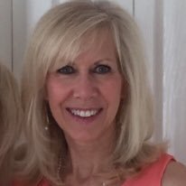 Retired PDSB teacher-librarian after 37 joyous years of teaching.
