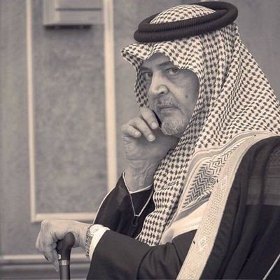 Aloiynan2030's profile picture. رحمة الله أكبر مِن ذنبكَ. | تقنية المعلومات | حديث تخرج من معهد الإدارة العامة @IPAConnect | تخصص برمجيات الحاسب الآلي.