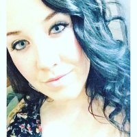 becky carroll - @becky__carroll Twitter Profile Photo