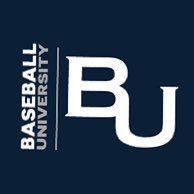 Baseball University Profile