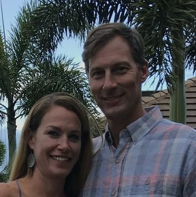 a1arigo's profile picture. A·fi·ci·o·na·do