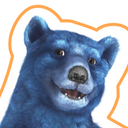 Ron English - @MisterISTE - Twitter