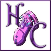 House of Chastity (@houseofchastity) 's Twitter Profile