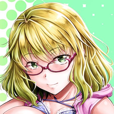 ◆再来月以降のお仕事募集中◆主に女の子を外で裸にする職業です(漫画ですが) 。雑誌で紹介された時「美少女絵師」って書かれてたので、 美少女絵師らしいです。  現在はメインフィールドがアダルト方面多めなので未成年者の閲覧お断りします。また作品の、AIによるイラスト自動作成サービス及び類似サービスへの使用もご遠慮下さい