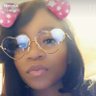AyeeSTL's profile picture. My Yellowcake,My Cupcake& My Dount is all that matter anything else I don’t wanna hear 👂🏽 it periodt 😘❤️😍
