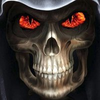 Neo_Deth (@neo_death) 's Twitter Profile