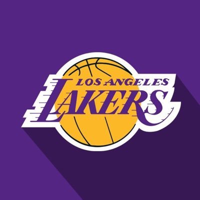 Lakers fan page