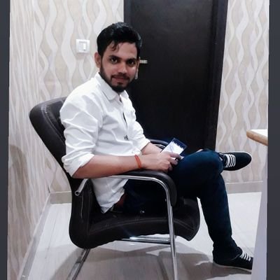 GauravS32693905's profile picture. 