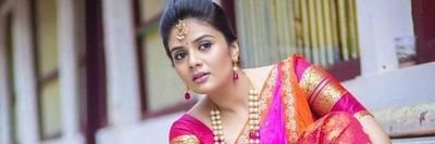 Rani62120722's profile picture. Tum