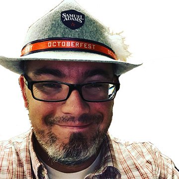 burk_ect's profile picture. Publisher of @eastcountytoday helping others story tell through @mike2media.  #Podcast host of ContraCostaToday. Love networking with other content creators!