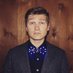 Stephen Hawes (@stephen_hawes_) Twitter profile photo Stephen Hawes (@stephen_hawes_) Twitter profile photo