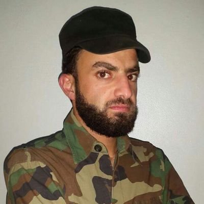 Smr4EJCHnUwUrvP's profile picture. ‏أبو أحمد