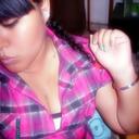 celina castillo - @13caprichosa - Twitter