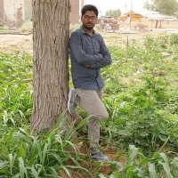Vikash Rojh (@rojhvikash) 's Twitter Profile