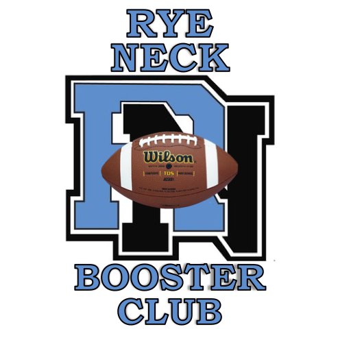 Rye Neck H.S. Booster Club's Official Varsity Football Team account. For official Rye Neck Athletics follow @RNHSathletics. #Panthers