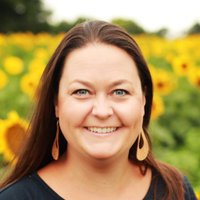 April Cremer (@misscremer) 's Twitter Profile Photo April Cremer (@misscremer) 's Twitter Profile Photo