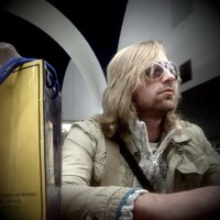 Girts Runis (@girtsrunis) 's Twitter Profile