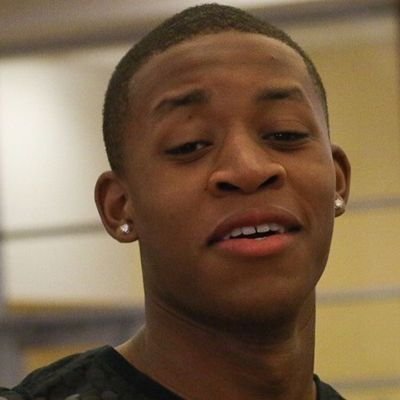 JasonKhallel's profile picture. 