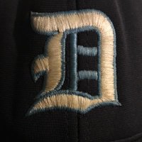 Dirigo_Athletics (@dirigoathletics) 's Twitter Profile