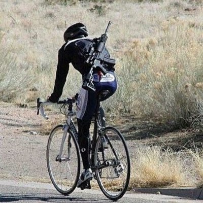 Guilhermecneri_'s profile picture. 