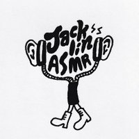 Jacklin ASMR (@jacklin_asmr) 's Twitter Profile Photo Jacklin ASMR (@jacklin_asmr) 's Twitter Profile Photo