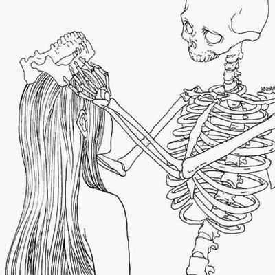 theheaterbroke's profile picture. the first post is primarily how I made this