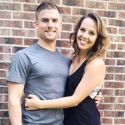 Christ follower, husband, and father.
Pediatric and prenatal focused chiropractor.
Pittsburgh sports fan. #herewego