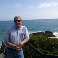 Edward M Musto Jr (@edwardmmustojr1) 's Twitter Profile