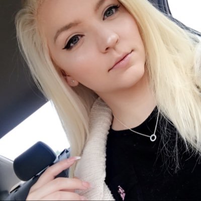 bridgmacdnld's profile picture. social: bridgmacdnld | 🦊🍓💚