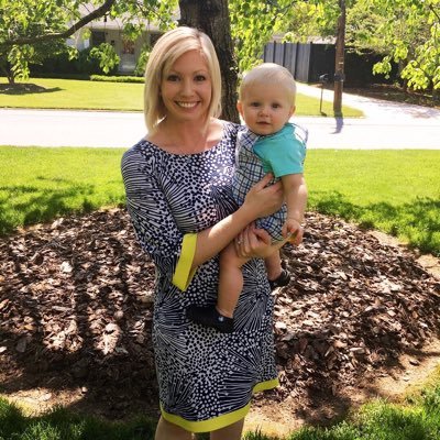 marybasney29's profile picture. “Every child deserves a champion. An adult who will never give up on them,....and insists that they become the best that they can possibly be.” 💜