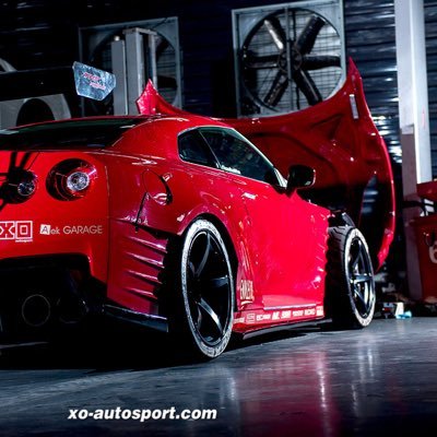 Makityandayon_'s profile picture. @Makityan_dayonがログイン出来なくなったのでこっちに移動します フォローよろしくお願いします 室蘭 TMAF