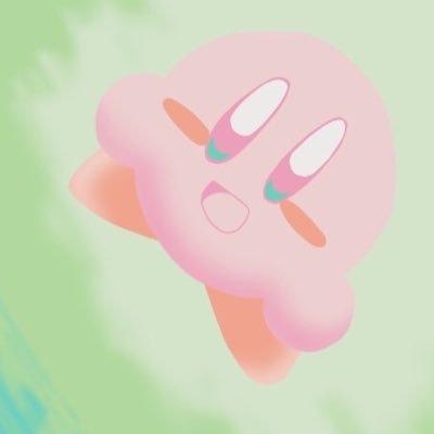珠野(いません)さんのプロフィール画像