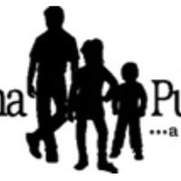 Helena Public Schools (@helenapublic) 's Twitter Profile