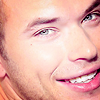 KellanLutzItaly's profile picture. Your best italian source about Kellan since 2008.