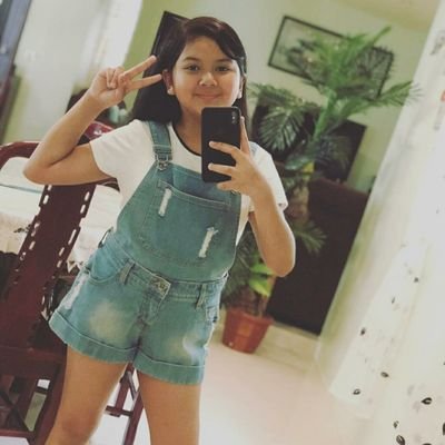 KohAestine's profile picture. Follow me I will follow you, like my tweets I will like yours. Goal: 100 fans