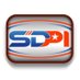 @SDPI_Intern