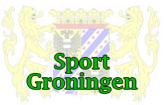 Alles over Sport in Groningen. Gratis vermelding van uw vereniging? Meldt u hier aan: http://t.co/6boZJIYNe3