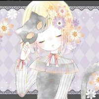 羽月 蒼 (@vzknfjxw0xvxgwt) 's Twitter Profile
